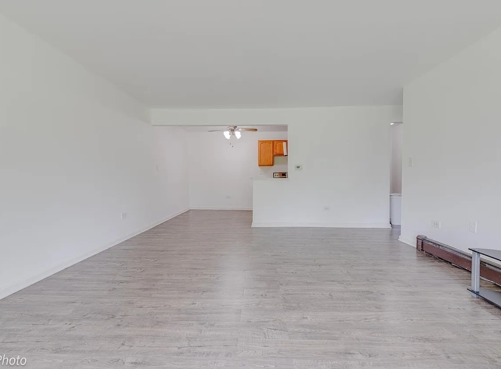 7413 Brookdale Drive - Photo 7