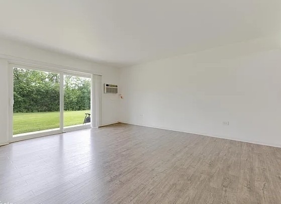 7413 Brookdale Drive - Photo 3