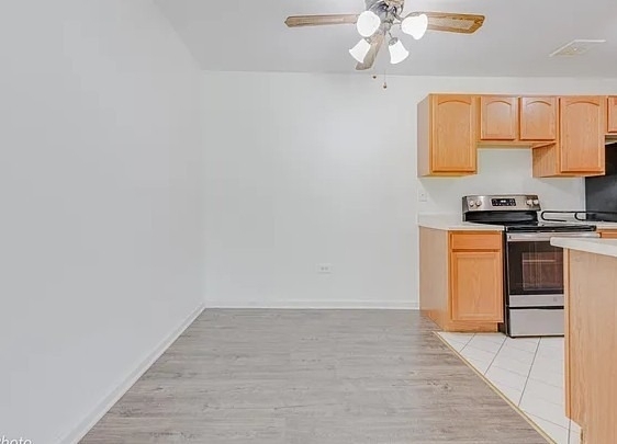 7413 Brookdale Drive - Photo 5