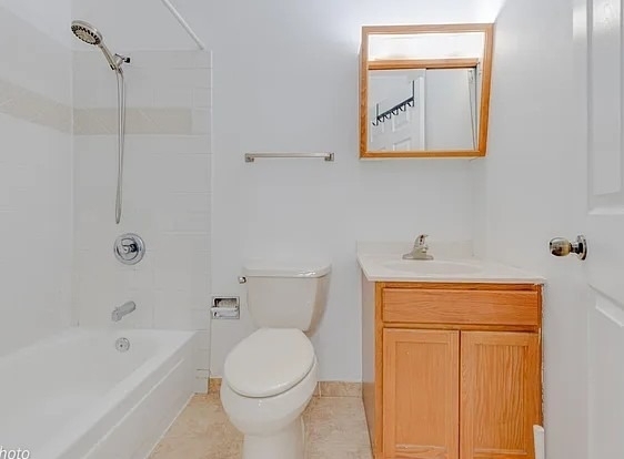 7413 Brookdale Drive - Photo 11