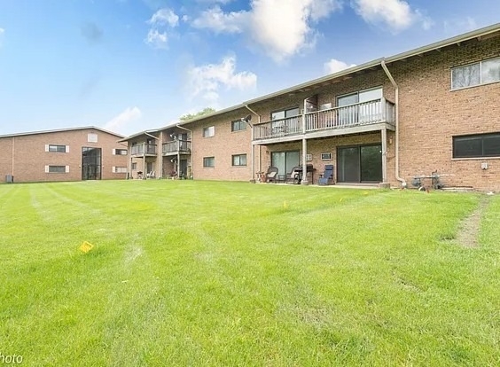 7413 Brookdale Drive - Photo 17
