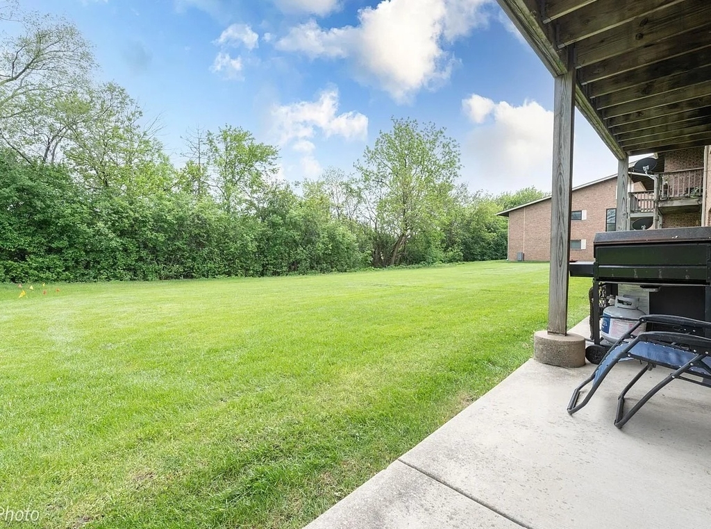 7413 Brookdale Drive - Photo 13