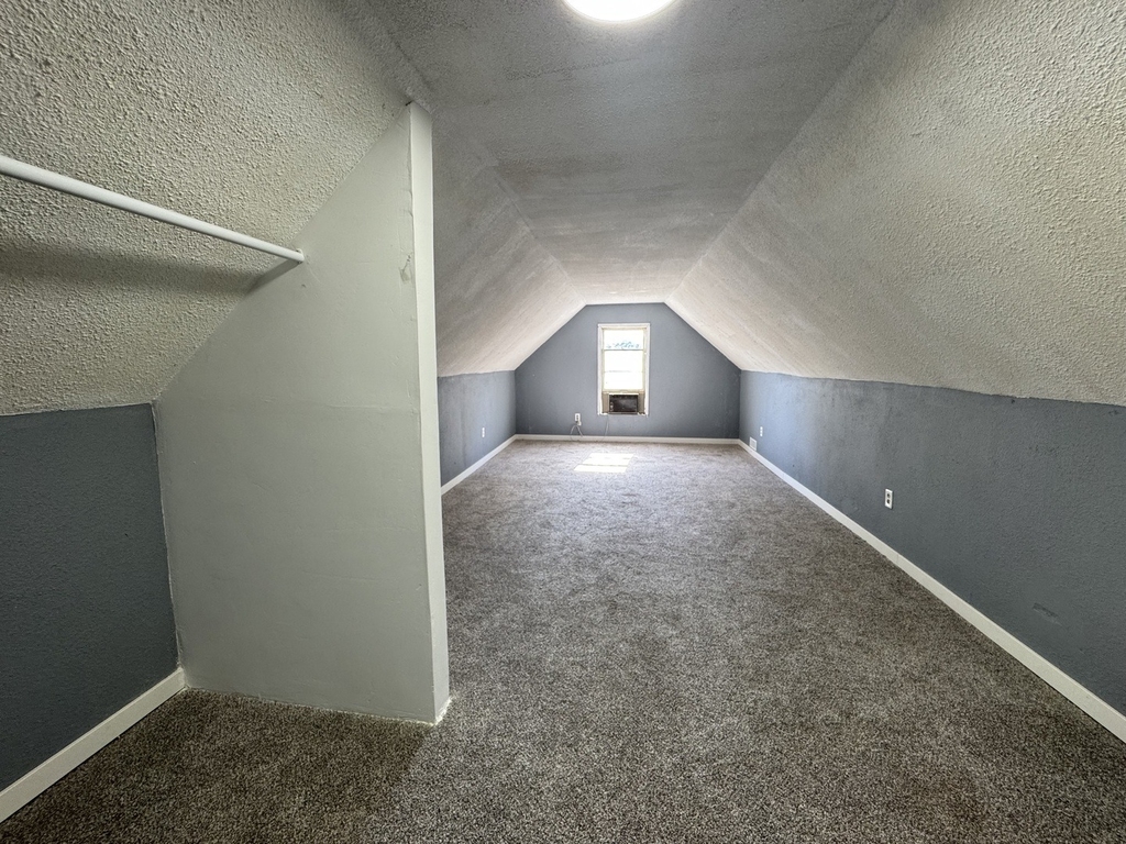 1534 39th Street - Photo 11