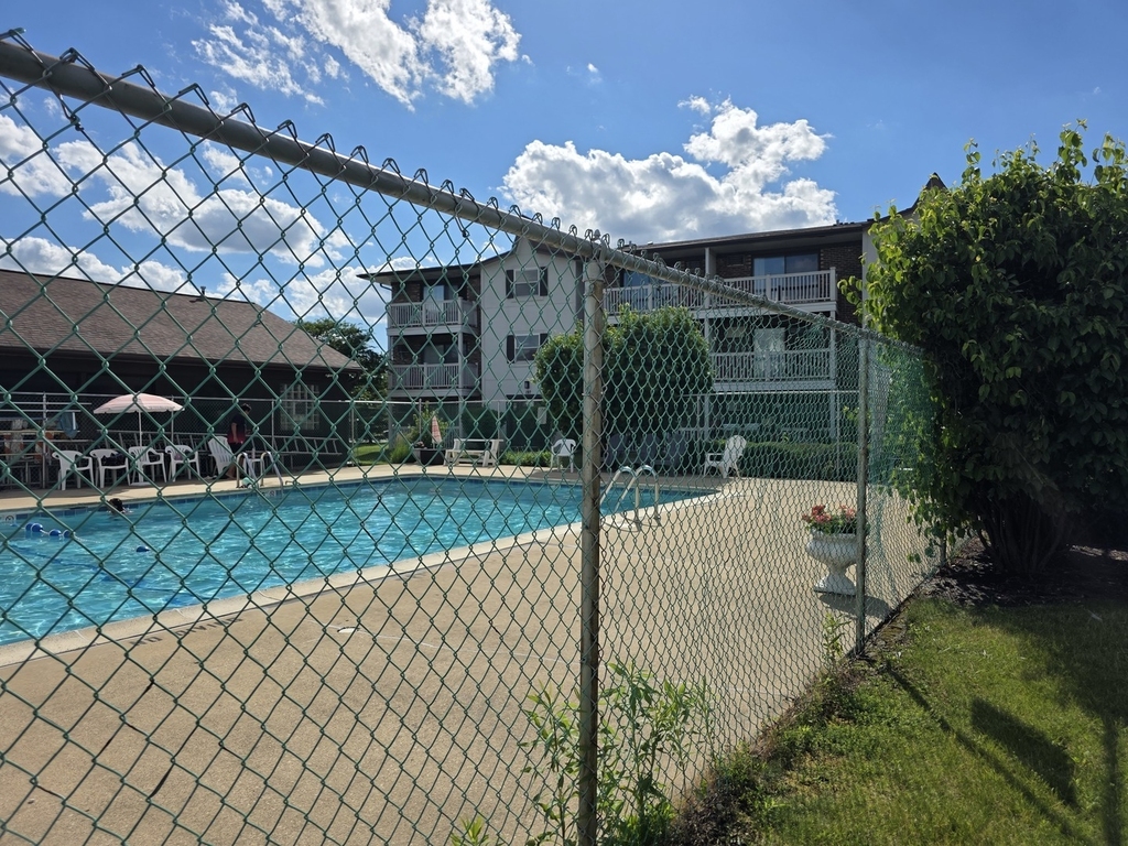 189 Gregory Street - Photo 1