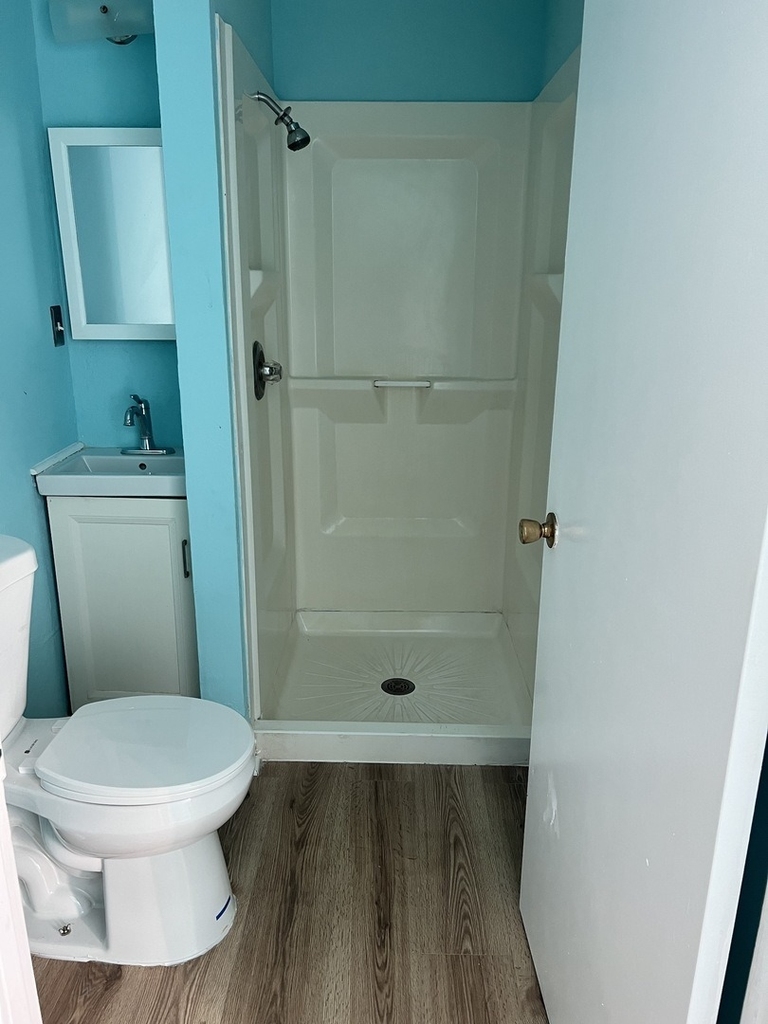 1521 N Lake Shore Drive - Photo 6