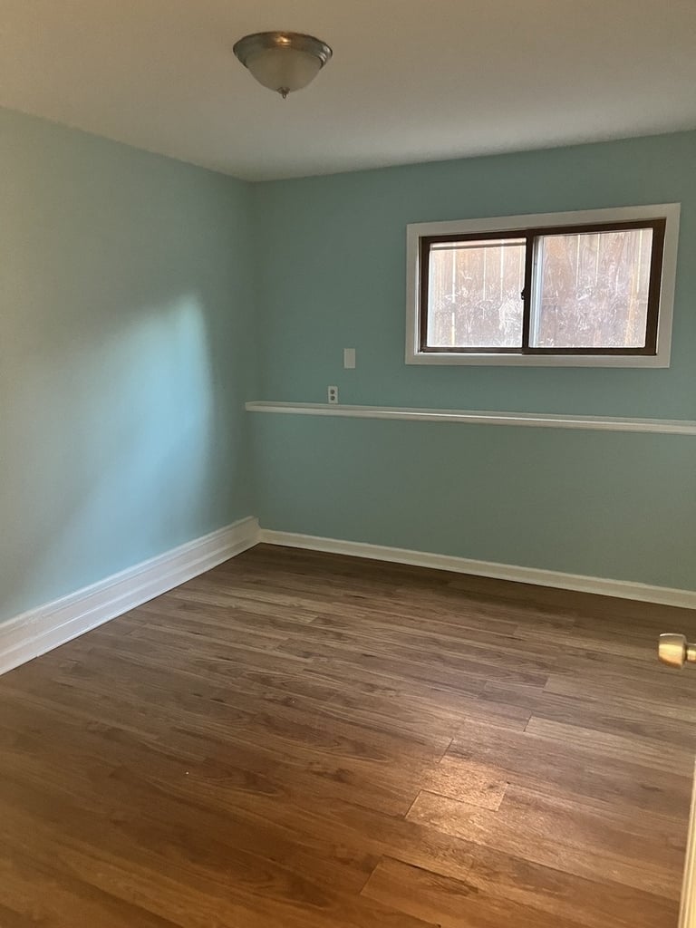 1521 N Lake Shore Drive - Photo 5