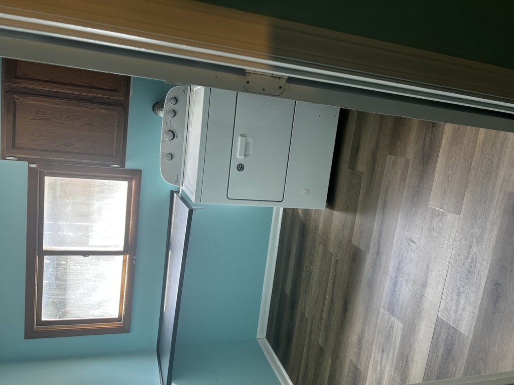 1521 N Lake Shore Drive - Photo 7