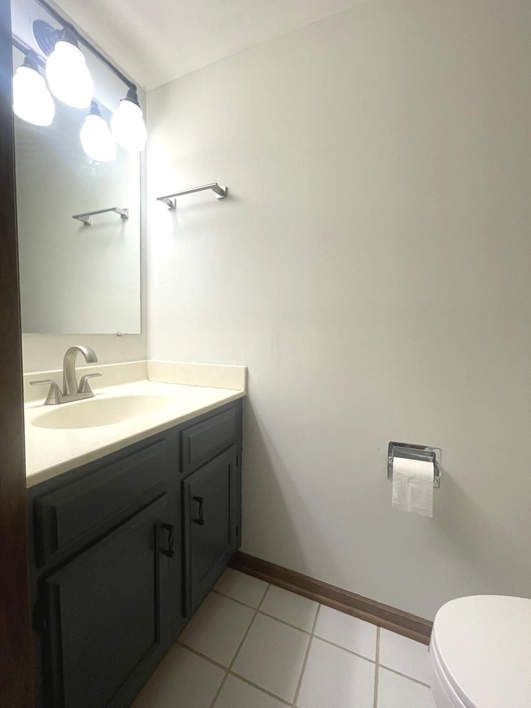 4330 Huntington Boulevard - Photo 6