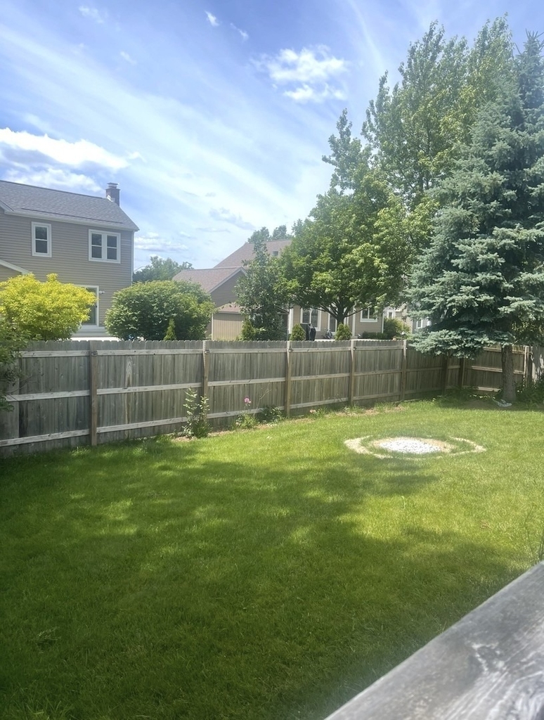 4330 Huntington Boulevard - Photo 18