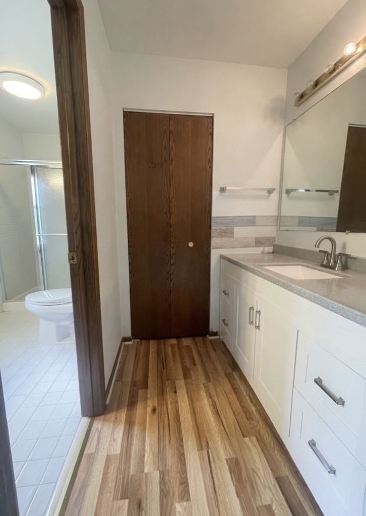 4330 Huntington Boulevard - Photo 8