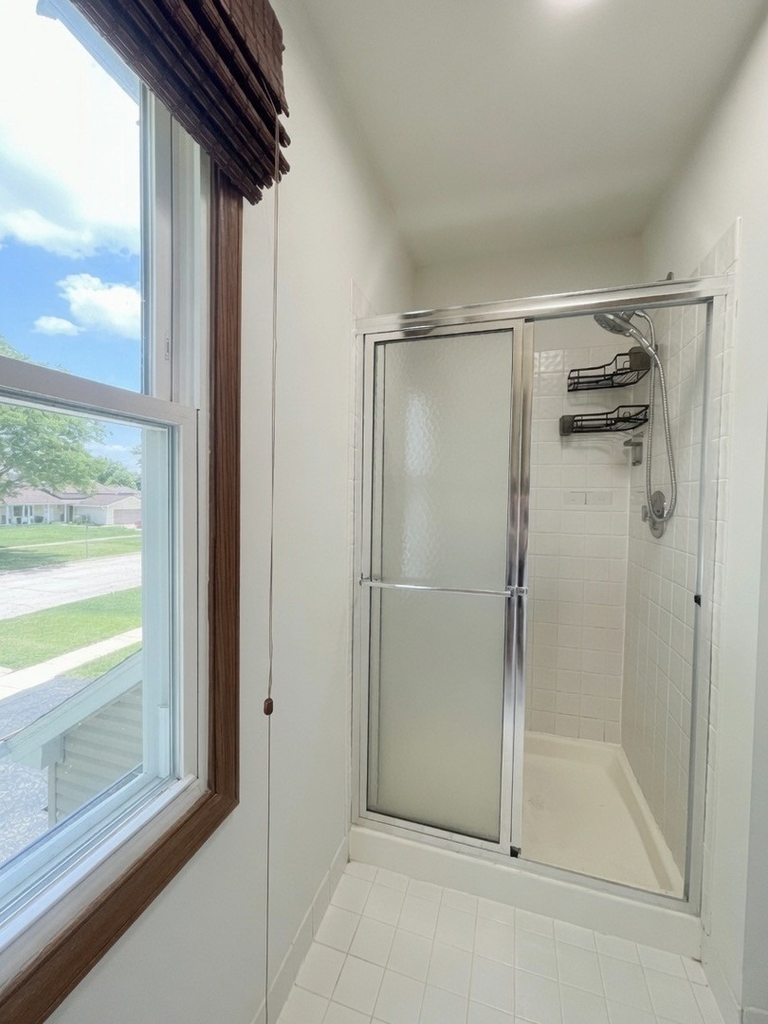 4330 Huntington Boulevard - Photo 10