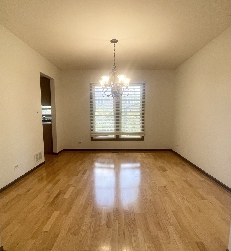 4330 Huntington Boulevard - Photo 2