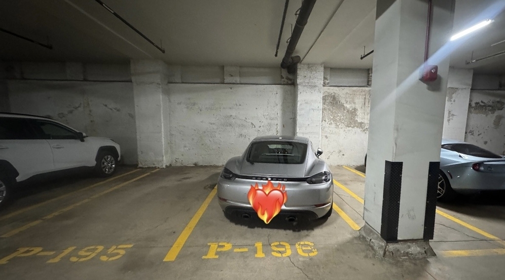 1040 W Adams Street - Photo 11