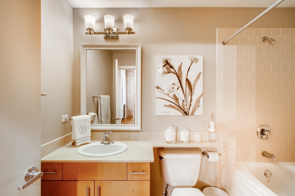 1040 W Adams Street - Photo 7