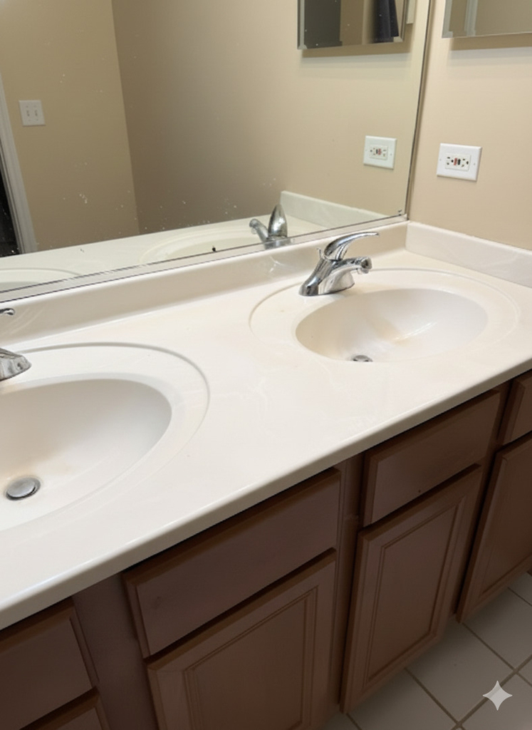 1137 Brent Road - Photo 18