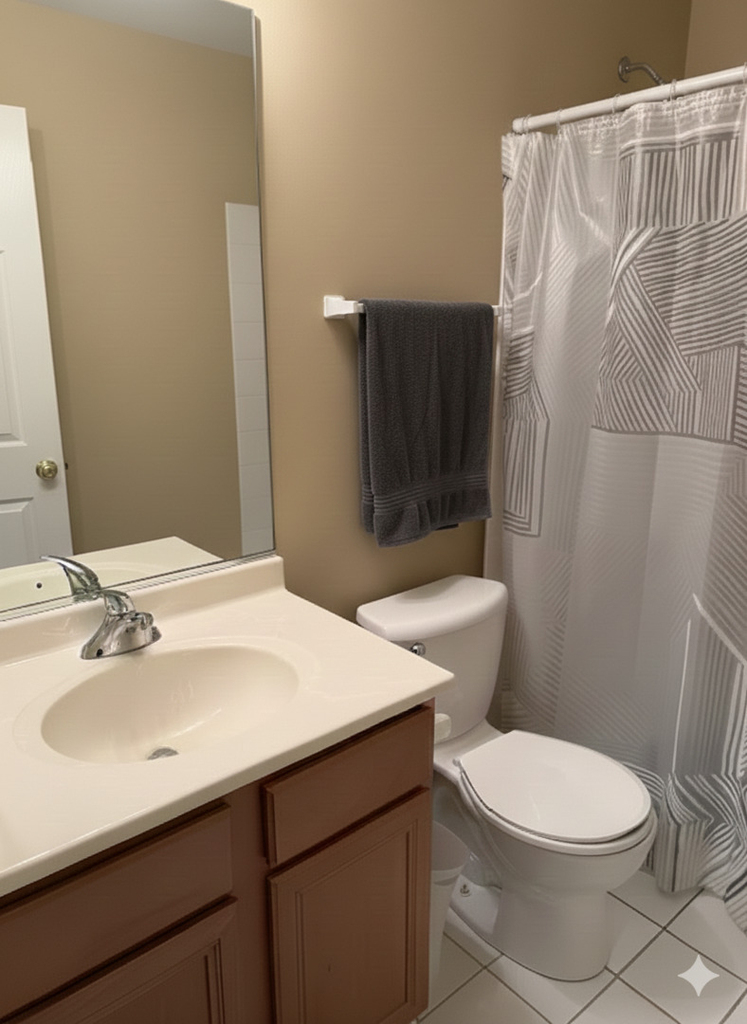 1137 Brent Road - Photo 21