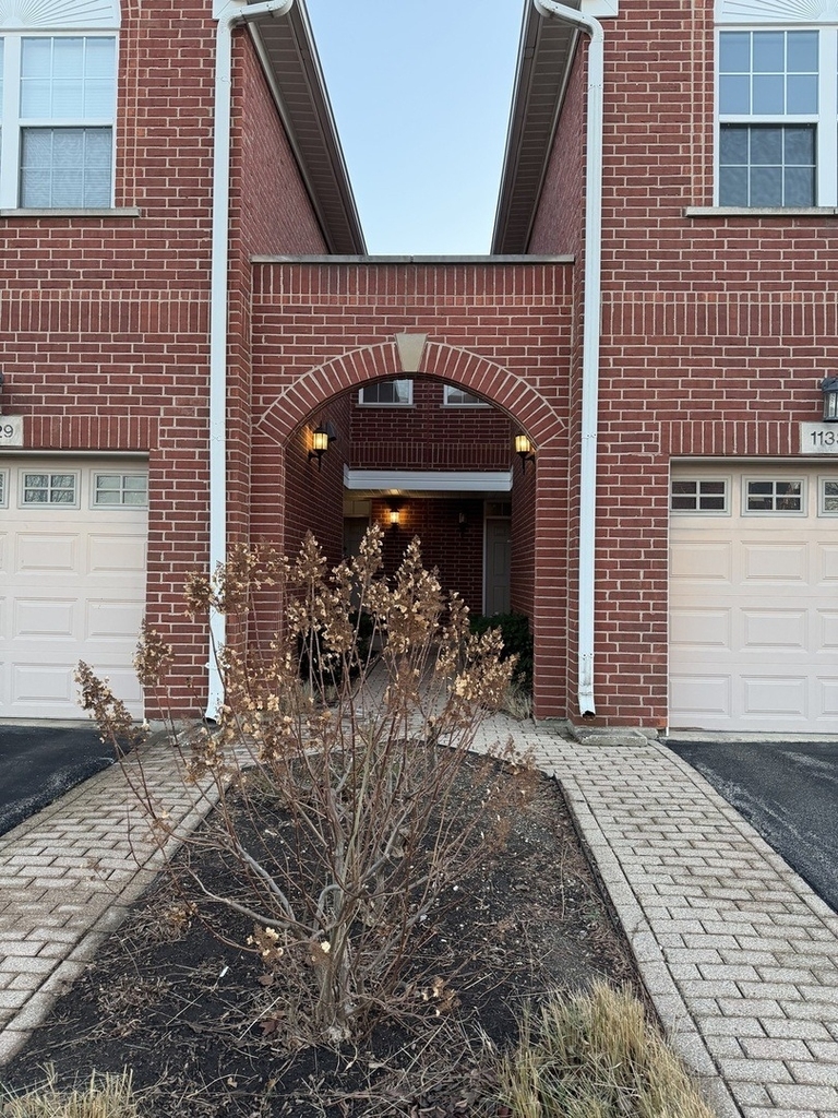 1137 Brent Road - Photo 1