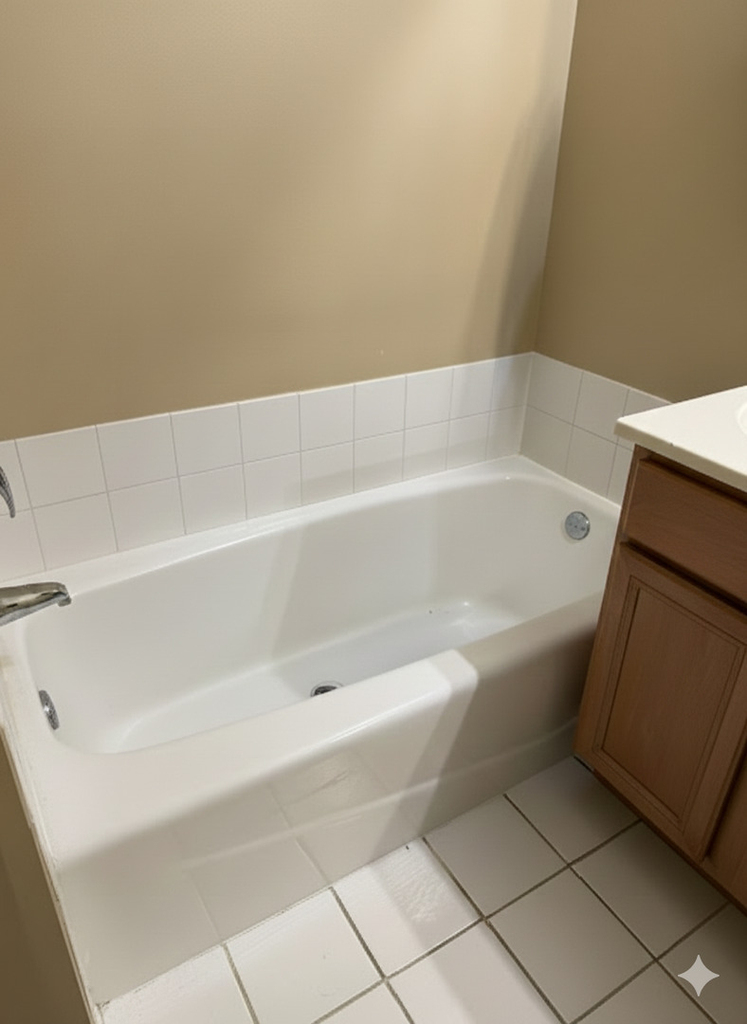 1137 Brent Road - Photo 19