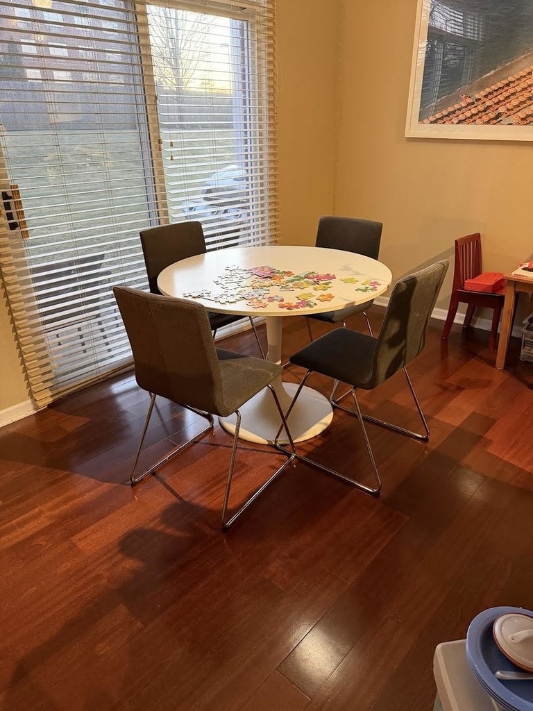 1137 Brent Road - Photo 8