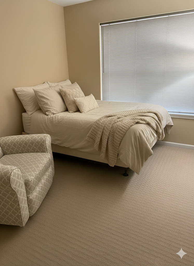 1137 Brent Road - Photo 14
