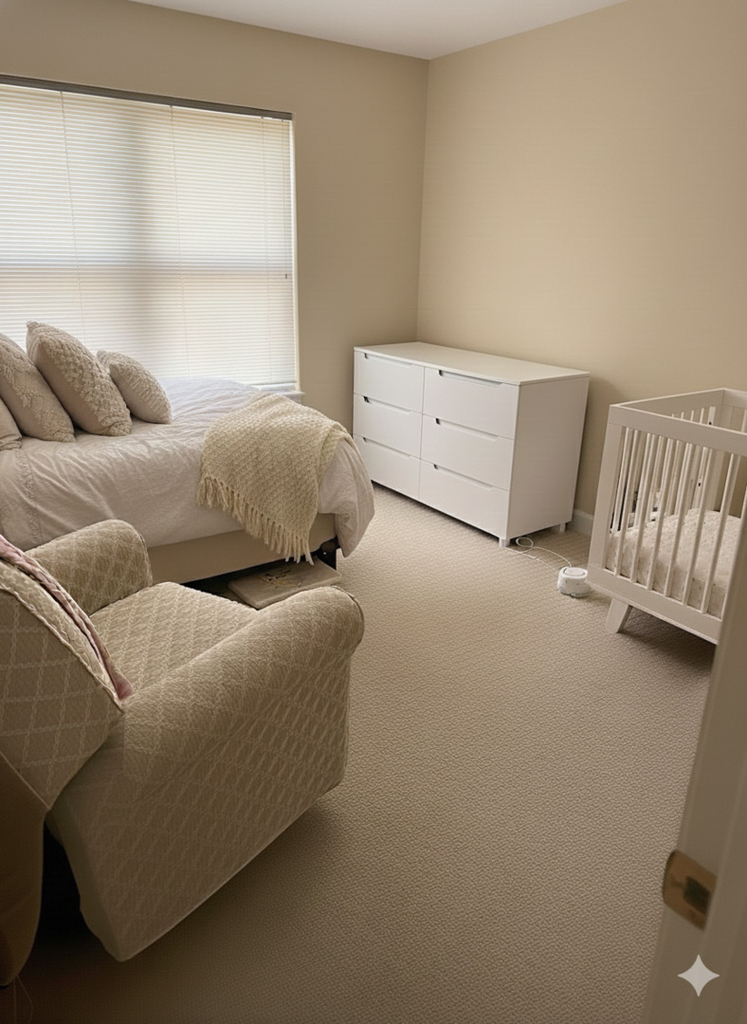 1137 Brent Road - Photo 17