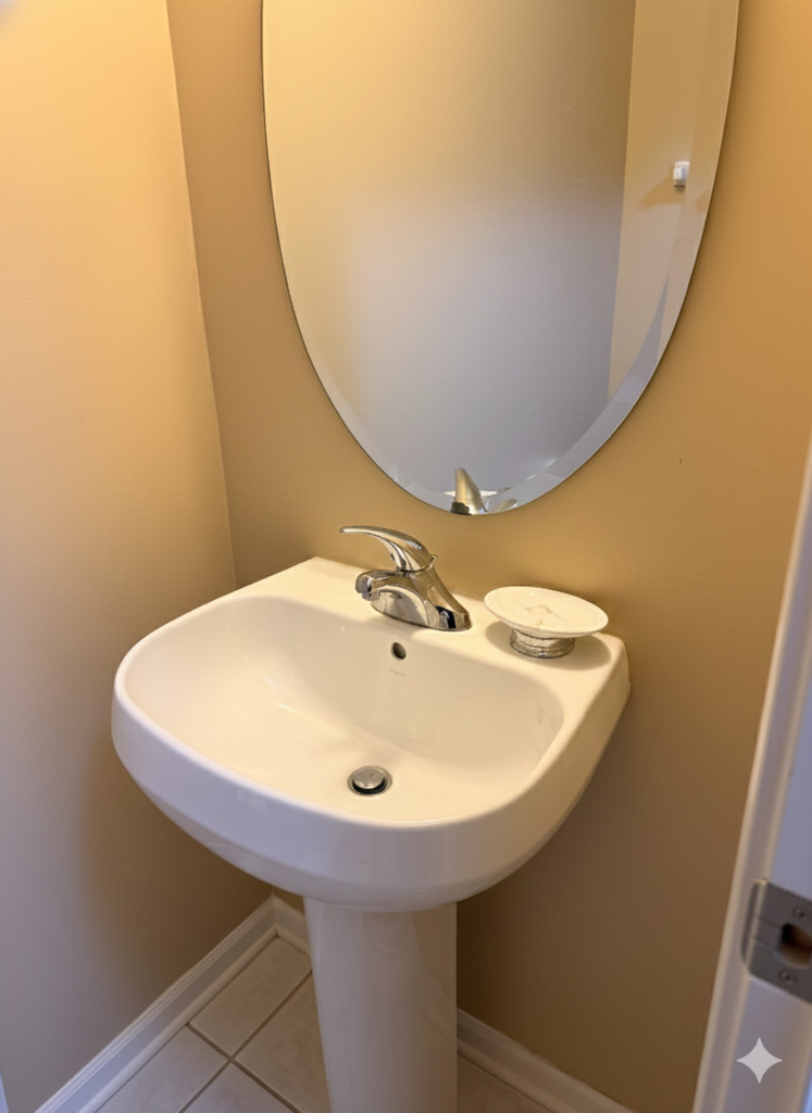 1137 Brent Road - Photo 12