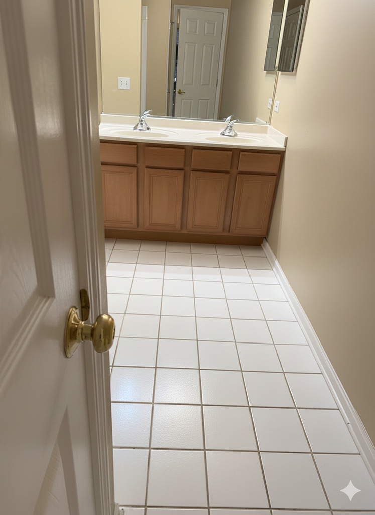 1137 Brent Road - Photo 20
