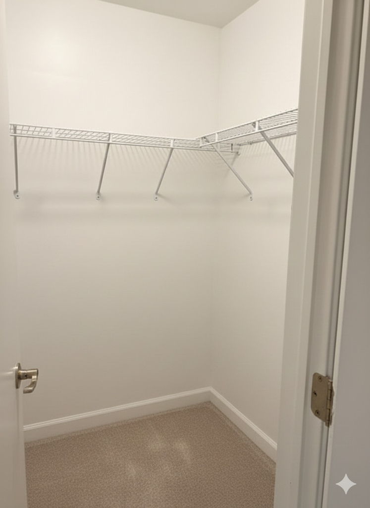 1137 Brent Road - Photo 15