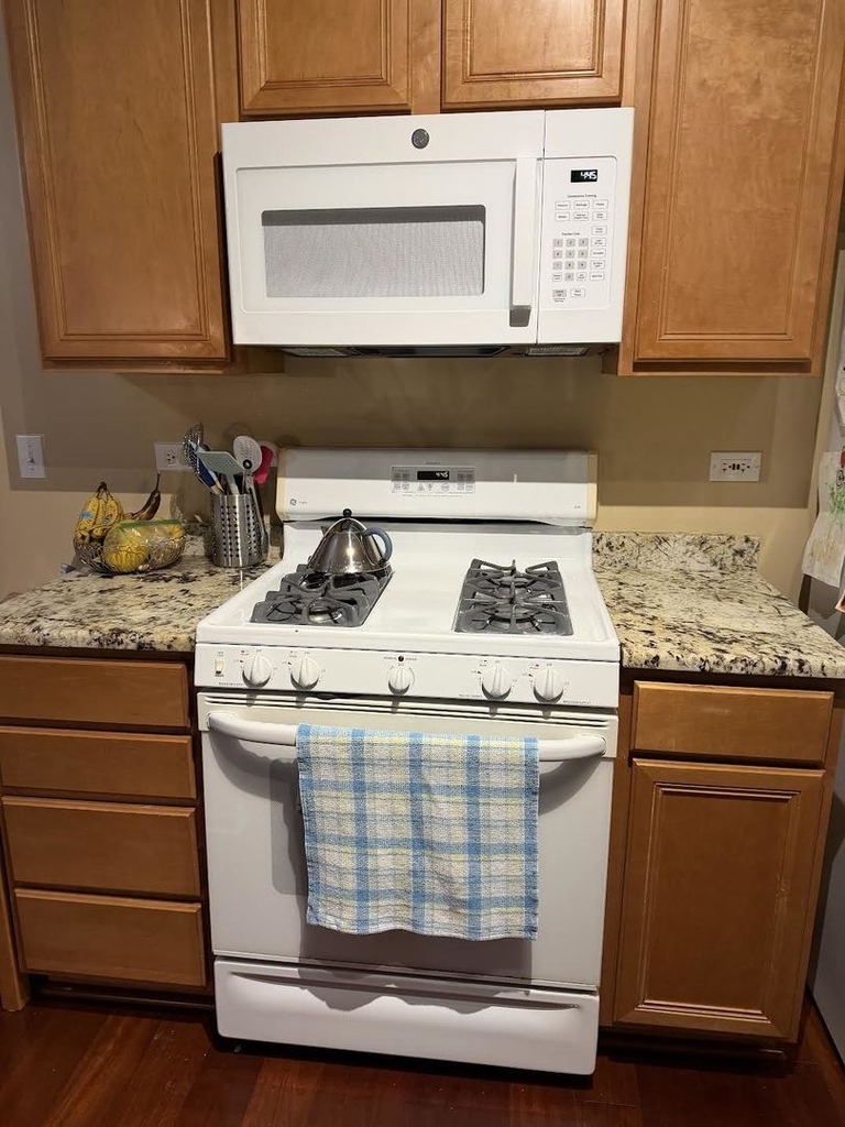 1137 Brent Road - Photo 5