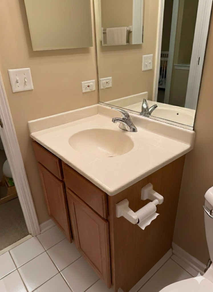 1137 Brent Road - Photo 22