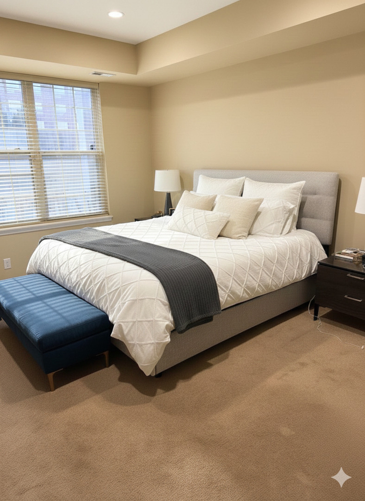 1137 Brent Road - Photo 16