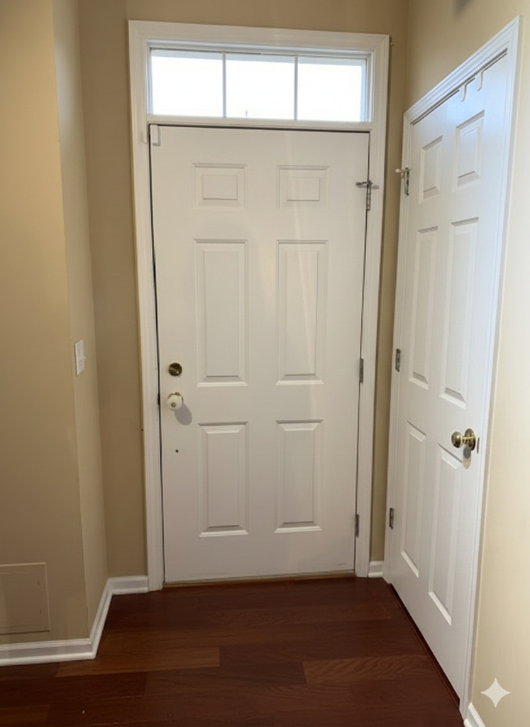1137 Brent Road - Photo 3