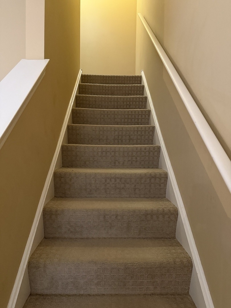 1137 Brent Road - Photo 10