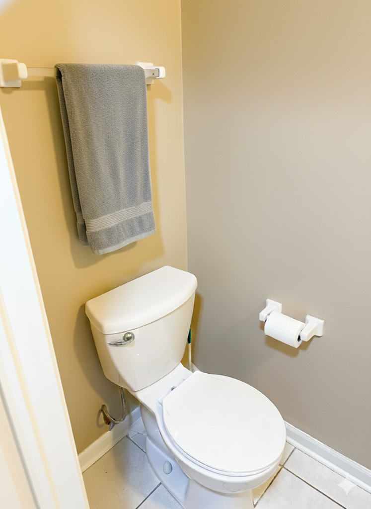 1137 Brent Road - Photo 13