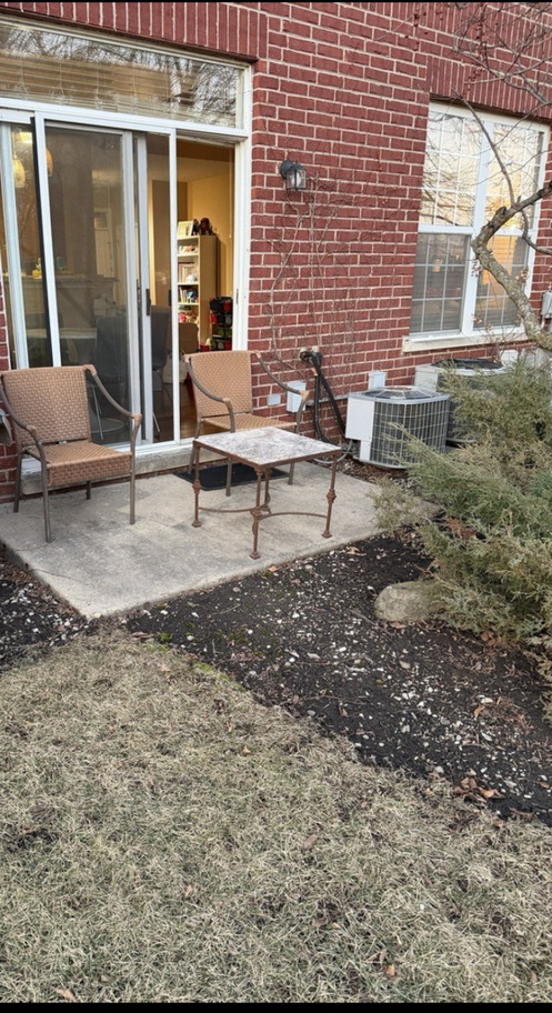 1137 Brent Road - Photo 24