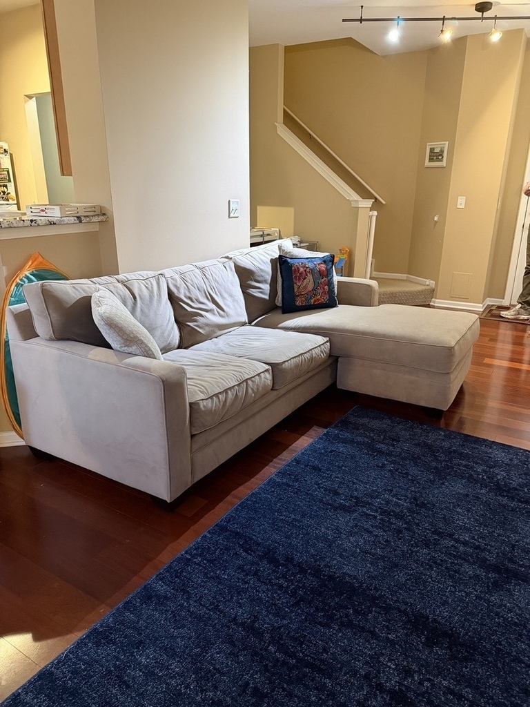 1137 Brent Road - Photo 9
