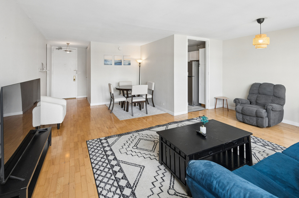 655 W Irving Park Road - Photo 1