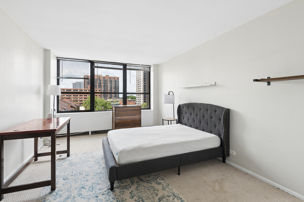 655 W Irving Park Road - Photo 4