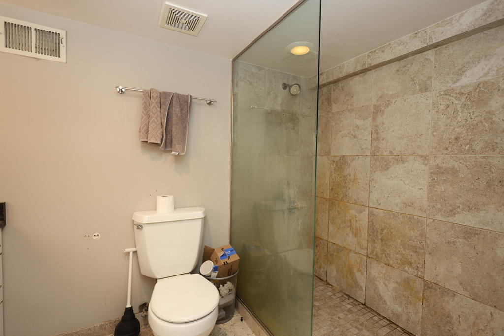 1026 W Roscoe Street - Photo 27