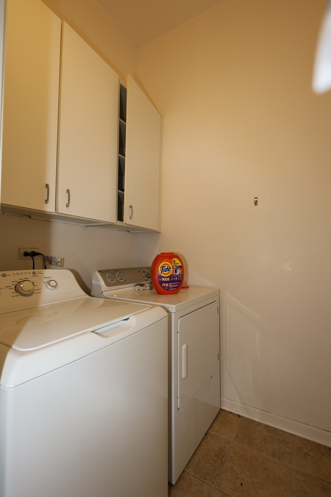 1026 W Roscoe Street - Photo 12