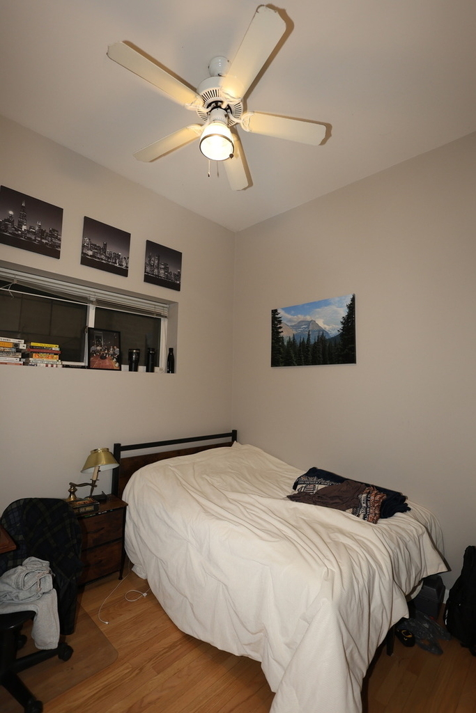 1026 W Roscoe Street - Photo 7