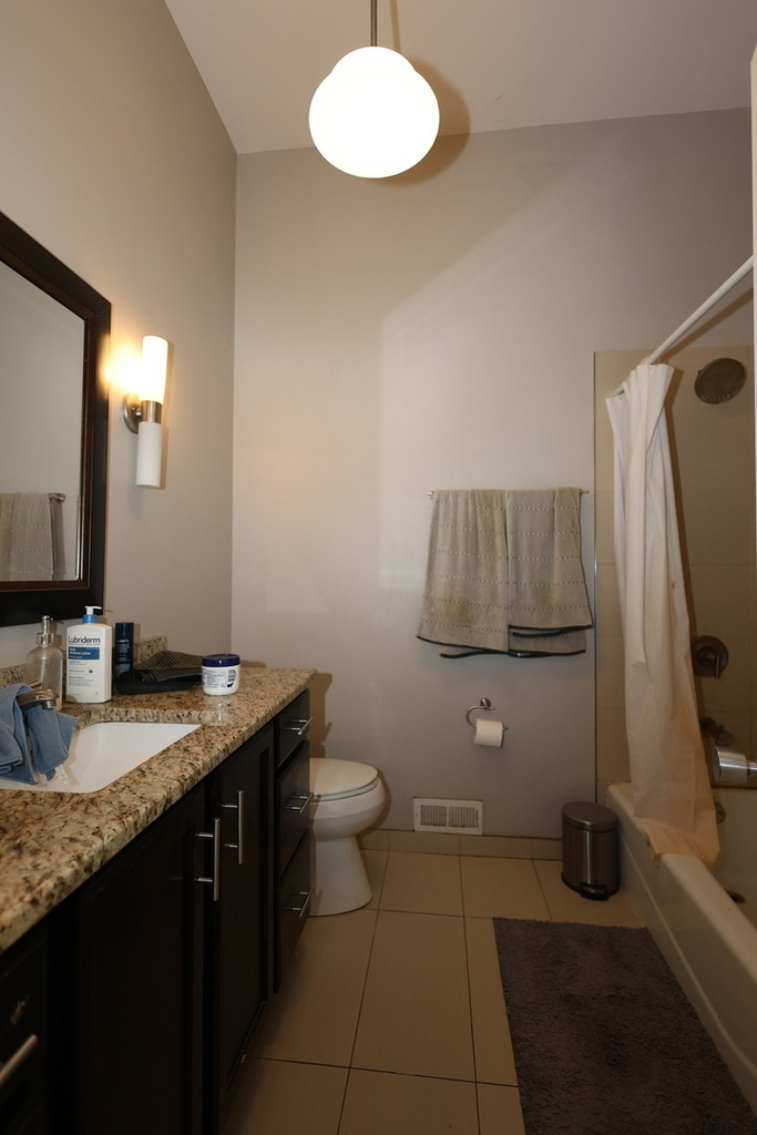1026 W Roscoe Street - Photo 11