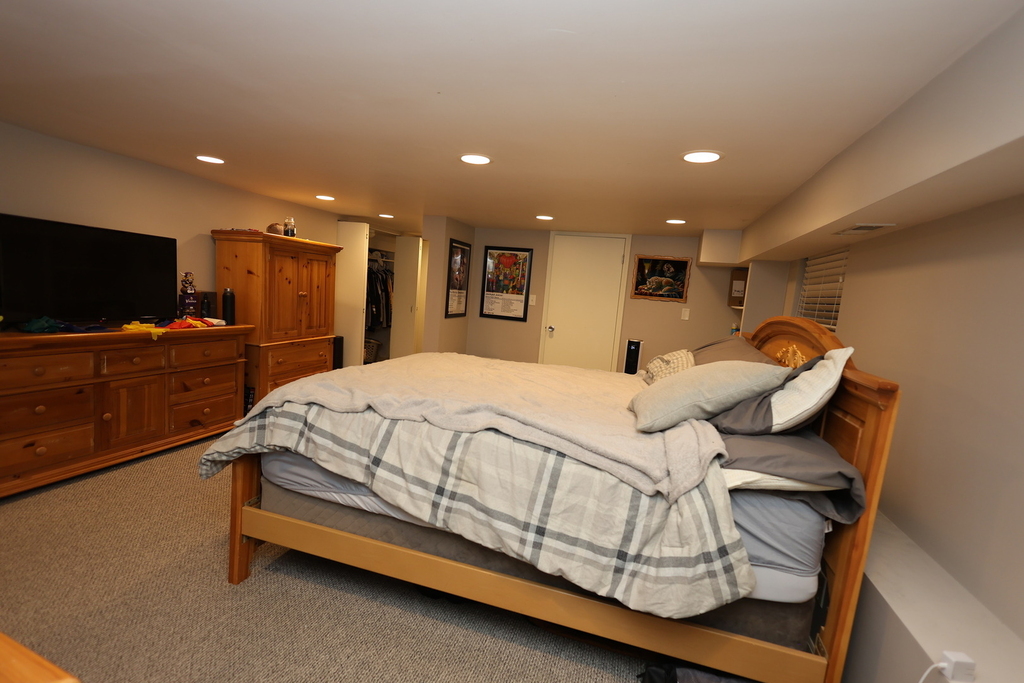 1026 W Roscoe Street - Photo 23