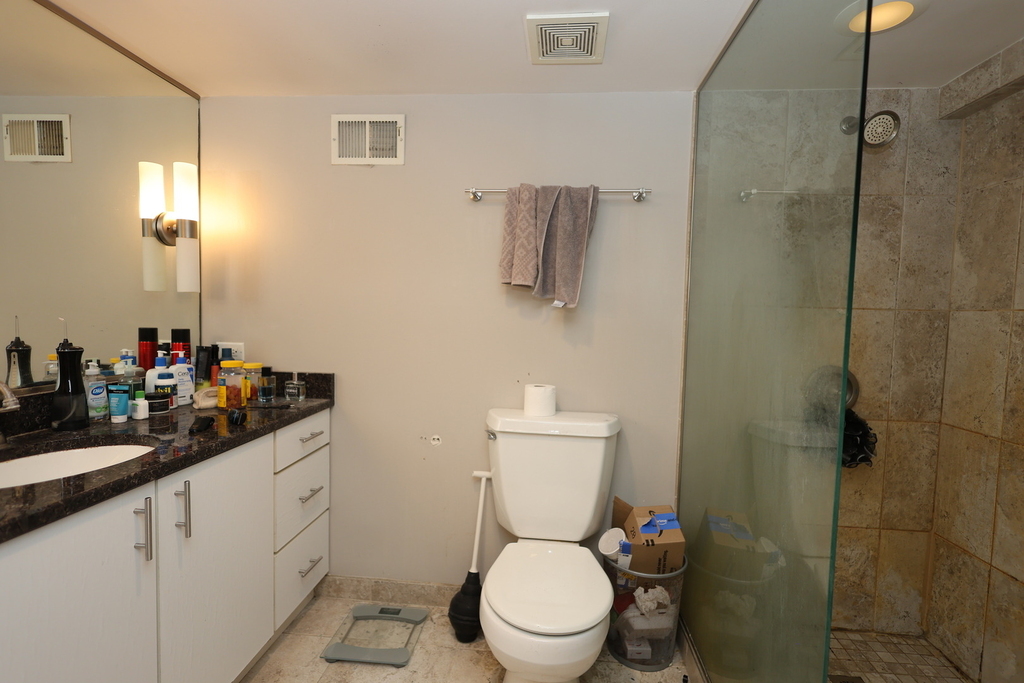 1026 W Roscoe Street - Photo 26