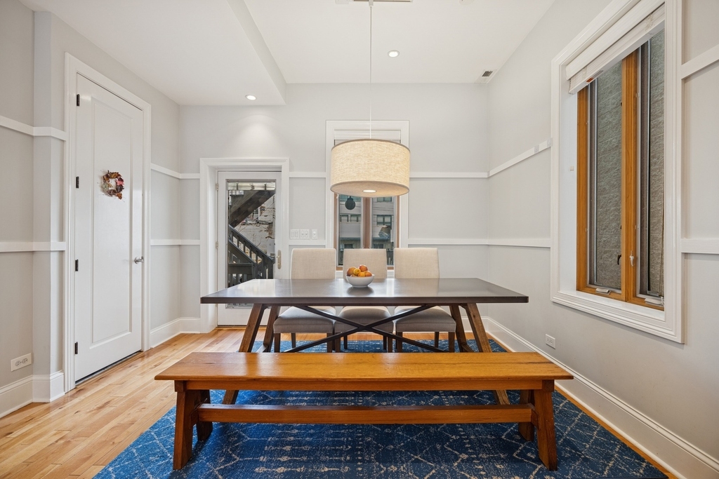 1065 N Marshfield Avenue - Photo 15
