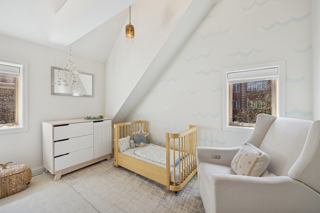 1065 N Marshfield Avenue - Photo 8