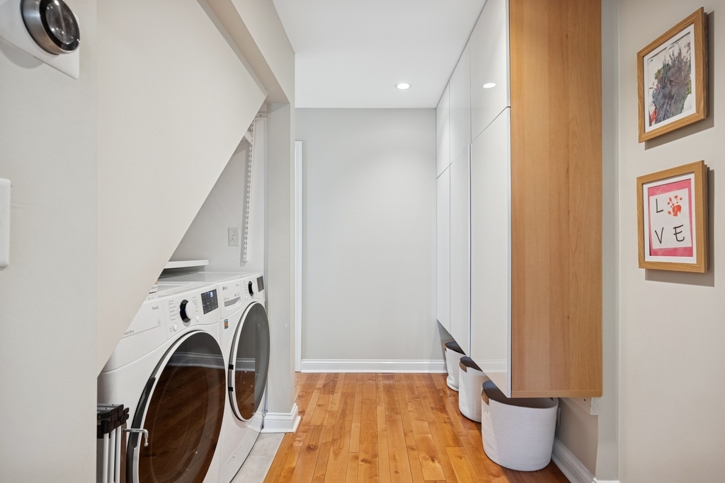 1065 N Marshfield Avenue - Photo 7