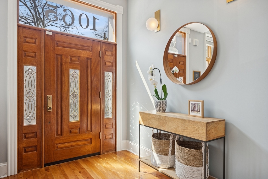 1065 N Marshfield Avenue - Photo 25