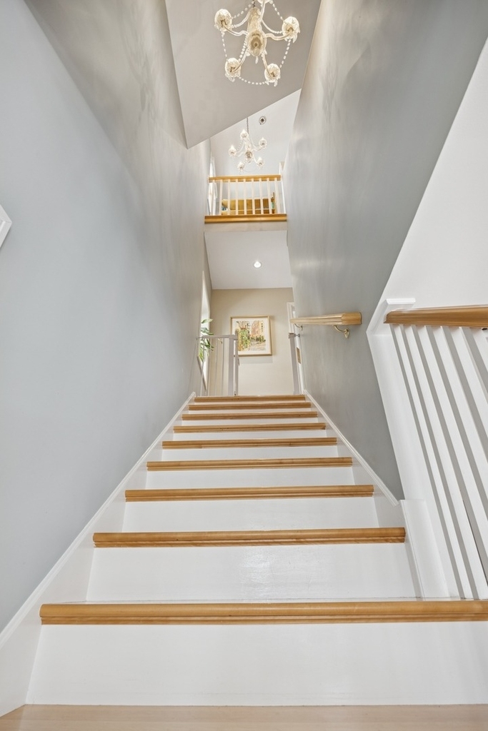 1065 N Marshfield Avenue - Photo 12