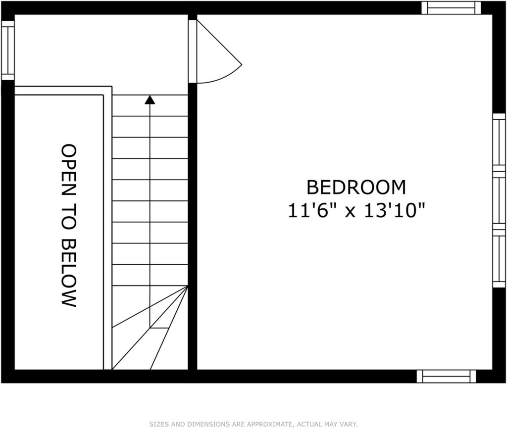 1065 N Marshfield Avenue - Photo 33